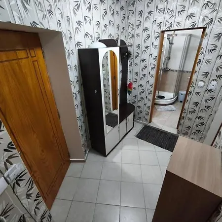 15 - Sea Grace Apartman