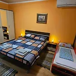 15 - Sea Grace Apartamento Sunny Beach