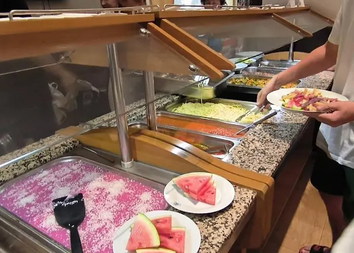 15 Sea Grace Апартаменты