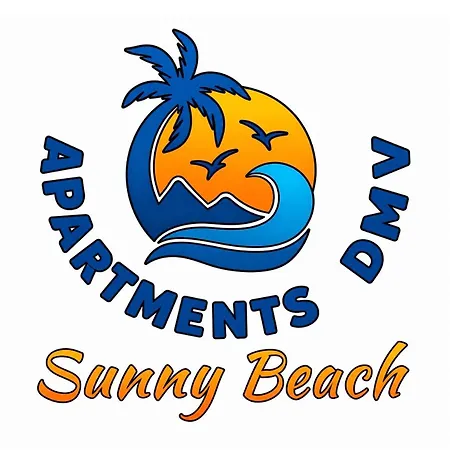 15 - Sea Grace Sunny Beach
