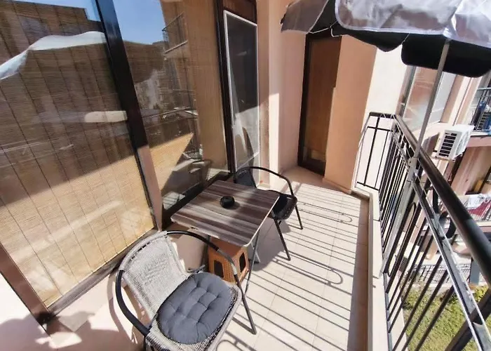 15 Sea Grace サニービーチ