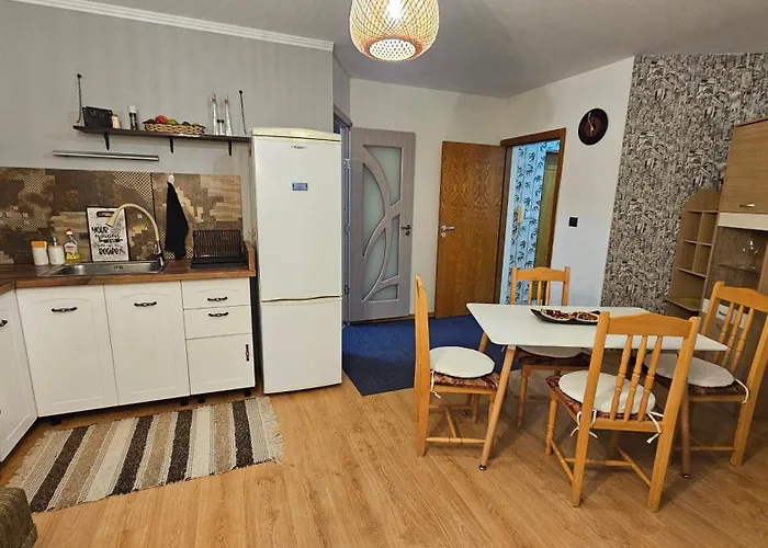 アパート 15 Sea Grace サニービーチ