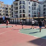 15 - Sea Grace 3* Слънчев бряг