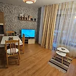 15 - Sea Grace 3*